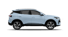 Авто с РКПП