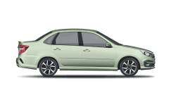 Авто с МКПП