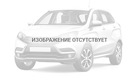 Coffee 01
