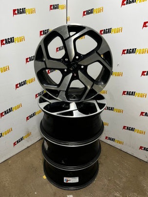 Диски Литые 17 Диски Литые 17