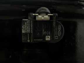 Диски Литые 17