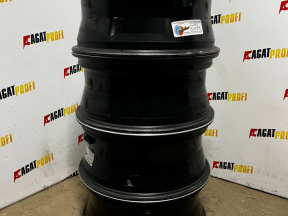 Диски Литые 17