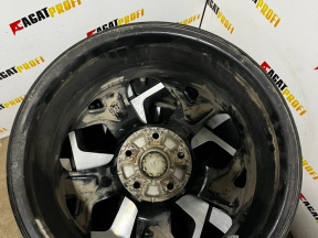 Диски Литые 17