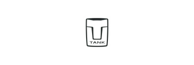 Tank АГАТ в Молодежном