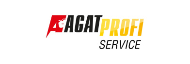 АГАТ Profi сервис на Аксайском
