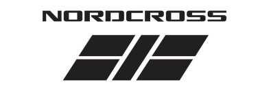 Nordcross АГАТ на Ленина