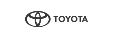 Сервисный центр Toyota АГАТ в квартале Молодежном