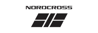 Nordcross АГАТ на Шехурдина