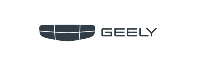 Сервисный центр Geely АГАТ на Дзержинского