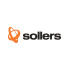 Sollers АГАТ на Котельникова