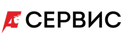 Сервисный центр АГАТ на Ленина