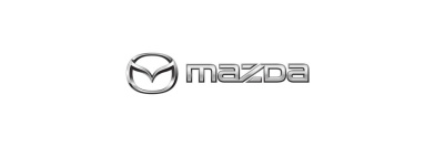 Mazda АГАТ на Промышленном