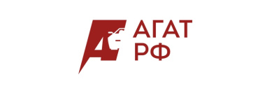 Сервисный центр АГАТ на Котельникова