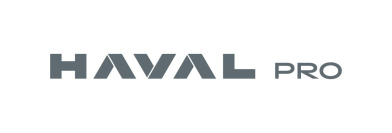 HAVAL PRO АГАТ в Минеральных Водах
