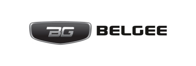 Сервисный центр Belgee АГАТ на Дзержинского