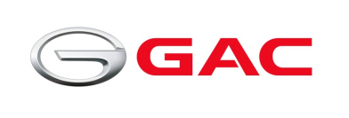 GAC АГАТ на Молодежном