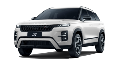J7 Новый