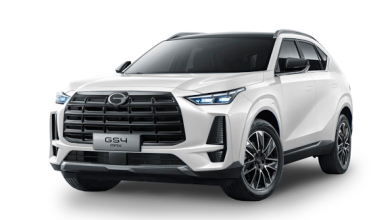 GS4
