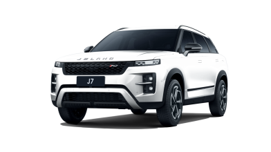 J7