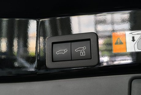 Toyota RAV 4 2026 года с пробегом 44 км, фото 20