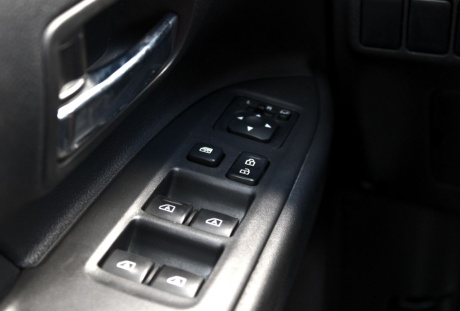 Mitsubishi Outlander 2019 года с пробегом 68 018 км, фото 30