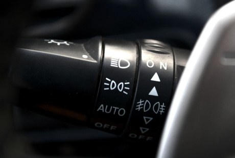 Mitsubishi Outlander 2019 года с пробегом 68 018 км, фото 19
