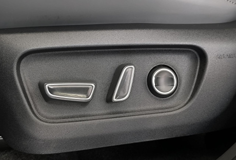 Toyota RAV 4 2026 года с пробегом 44 км, фото 10