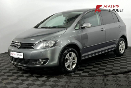Volkswagen Golf 2011 года с пробегом 189 989 км