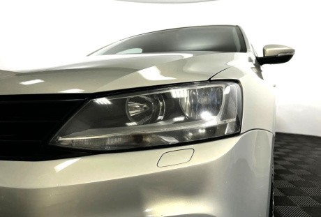 Volkswagen Jetta 2015 года с пробегом 166 180 км, фото 19