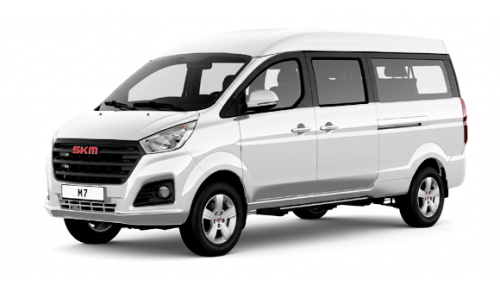 SKM M7 Комфорт