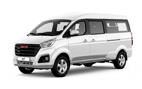 SKM M7 Комфорт