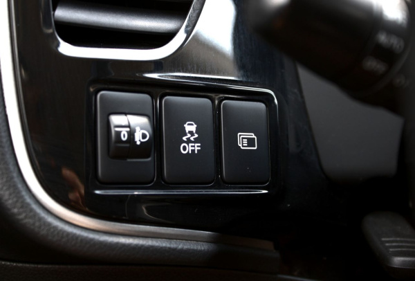 Mitsubishi Outlander 2019 года с пробегом 68 018 км, фото 25