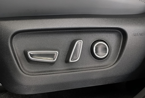 Toyota RAV 4 2026 года с пробегом 44 км, фото 10