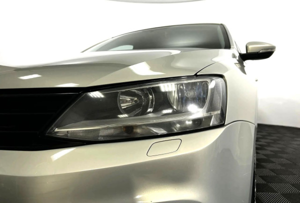 Volkswagen Jetta 2015 года с пробегом 166 180 км, фото 19