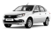 LADA Granta лифтбек Classic'24