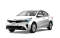 Solaris KRS Comfort 1.6 123 л.с. 6MT 25PY