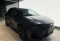 GAC GS3 GL DCT 1.5 (170)