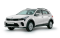 Solaris KRX Comfort 1.6 123 л.с. MT 25PY
