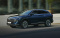 Haval F7 II PREMIUM 1.5T 150 AMT FWD 24MY25PY
