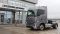Foton AUMAN EST U 4*2