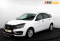 LADA Vesta SW 2024 года с пробегом 15 000 км