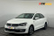 Volkswagen Polo 2018 года с пробегом 122 899 км