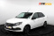 LADA Granta седан 2021 года с пробегом 68 400 км