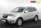 Hyundai Santa Fe 2010 года с пробегом 200 581 км