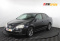 Volkswagen Jetta 2008 года с пробегом 270 490 км