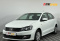 Volkswagen Polo 2019 года с пробегом 142 837 км