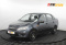 LADA Granta седан 2015 года с пробегом 73 980 км