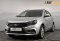 LADA Vesta SW 2020 года с пробегом 67 440 км