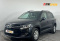 Volkswagen Tiguan 2014 года с пробегом 177 247 км