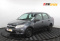 LADA Granta седан 2018 года с пробегом 100 560 км